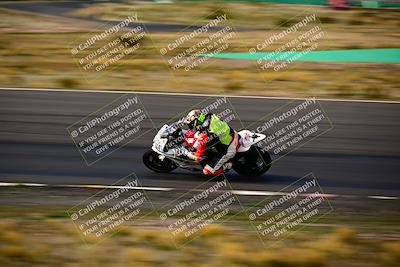 media/Feb-16-2024-CRA (Fri) [[3bc3e7055d]]/Group B/Session 7 (Turn 1)/